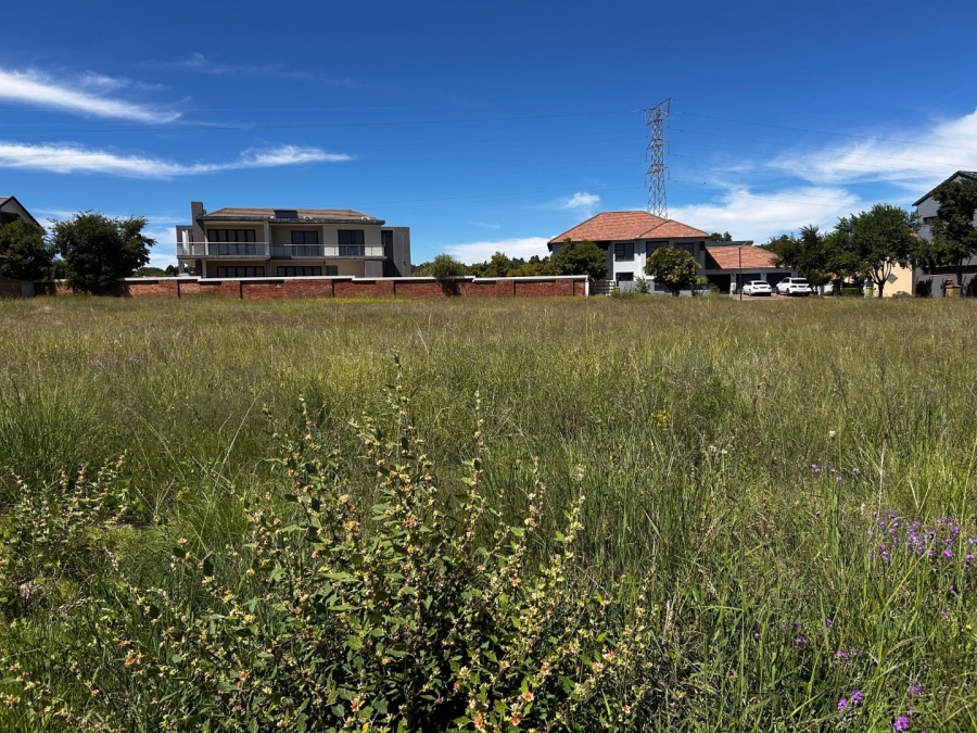  Bedroom Property for Sale in Lilyvale Free State